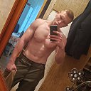 ���� �����, �����������, 23 ���� - ��������� 24 �������� 2023 � ������ ���� ����������