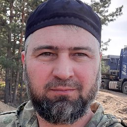 ���, ����, 46 ���