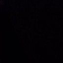 ���� ����, ������, 28 ��� - ��������� 8 ������� 2023 � ������ ���� ����������