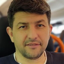 Behruz, ������, 48 ���