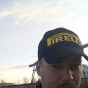 ���� ���������, ����-�������, 44 ���� - ��������� 6 ������� 2023