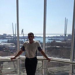 �������, ������, 58 ���