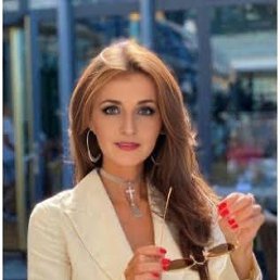 ���� �������, ������, 45 ��� - ��������� 15 ������� 2023