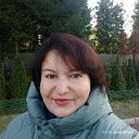 ���� ������, ������ - ��������� 11 ������� 2023 � ������ ���� ����������