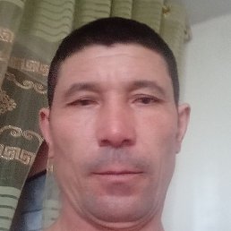 �����, �����, 43 ����