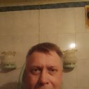 ���� ����������, ������, 38 ��� - ��������� 30 ������� 2023 � ������ ���� ����������