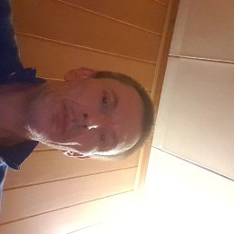 ���������, ������, 55 ���