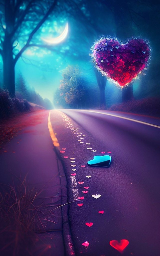       ,    ,     ...