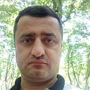 ���� Vazha, ������, 43 ���� - ��������� 6 ������� 2023 � ������ ���� ����������