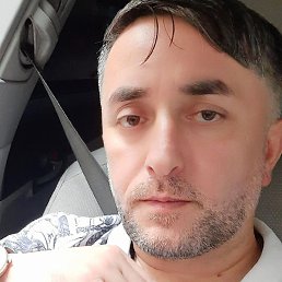 Malxaz, ������, 38 ���