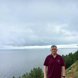 ���������, ���������, 47 ���