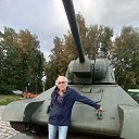 ���� ������, ��������, 69 ��� - ��������� 26 ���� 2023 � ������ ���� ����������