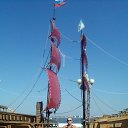 ���� ���������, ������, 60 ��� - ��������� 20 ������� 2023 � ������ ���� ����������