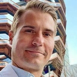 �������, ������, 33 ����