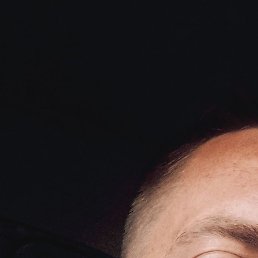 Vladimir, ���������, 33 ����