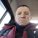 ���� ������, �������, 52 ���� - ��������� 23 ������� 2023 � ������ ���� ����������