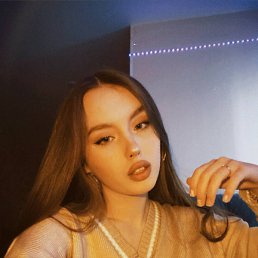 �����, �������, 23 ����