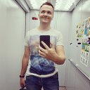 ���� �������, ��������, 33 ���� - ��������� 16 ������� 2023 � ������ ���� ����������