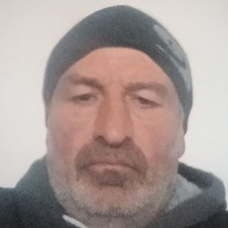 �����, ���������, 51 ���