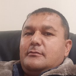 ������, �����, 38 ���