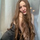 ���� ������, �������, 24 ���� - ��������� 25 ��� 2023 � ������ ���� ����������