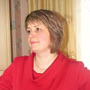 ���� �������, ����-���, 51 ��� - ��������� 15 ������� 2023 � ������ ���� ����������