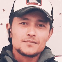 ��������, ������, 27 ���