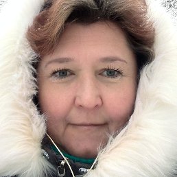 ������, ������, 53 ����