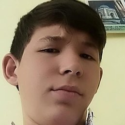 Aziz, ������, 22 ����