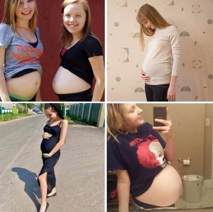      ,    .