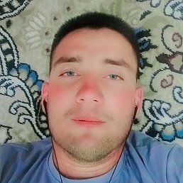 ����, ������, 36 ���