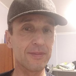 ������, �����������, 47 ���