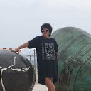 ���� �����, ��������, 65 ��� - ��������� 28 ������� 2023 � ������ ���� ����������