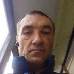 �����, ������, 50 ���