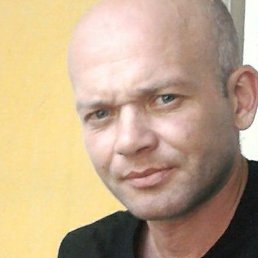 ������, ������, 49 ���