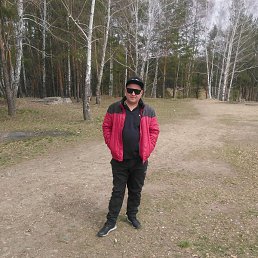 ������, ���������, 52 ����