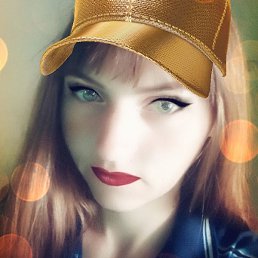 �����, �����������, 37 ���