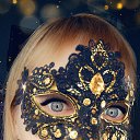 ���� ����, ������, 52 ���� - ��������� 2 ���� 2023 � ������ ���� ����������