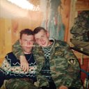 ���� �������, ������, 49 ��� - ��������� 7 ���� 2023