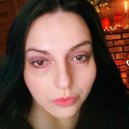 ������, ������, 26 ���