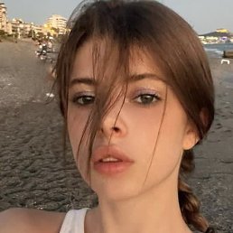 ���, ������, 24 ����