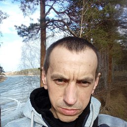 ���� �������, ������ ��������, 40 ��� - ��������� 20 �������� 2023