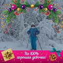 ���� �������, �������, 61 ��� - ��������� 26 ���� 2023