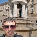 ���� ����� ������, �����, 37 ��� - ��������� 10 �������� 2023 � ������ ���� ����������