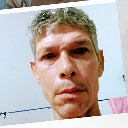 Rafael, ����, 45 ���
