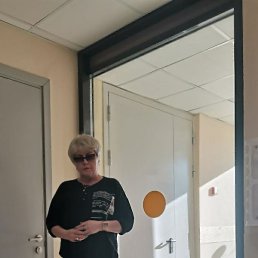 �������, ������, 58 ���