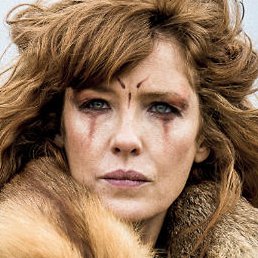 �����, ������������, 48 ���