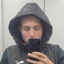 �������, ���������, 35 ���