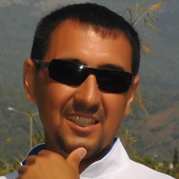 ������, ������, 40 ���