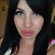 , 26 , 